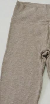 Sweathose Gr. 74/80 von Lupilu (709)